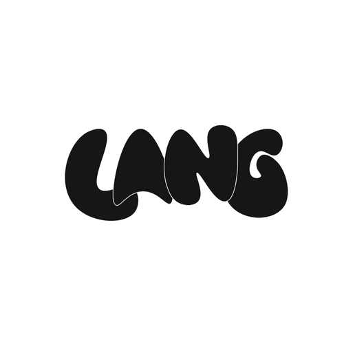 LangEssentials logo