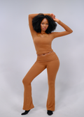 Sand Brown: Basics Set