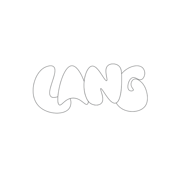 LangEssentials